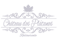 Chateau dos Plátanos