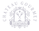Chateau Gourmet