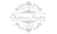 Chateau Piatto