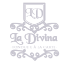 La Divina